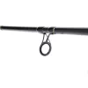 Mikado Sensual N.G. 120gr 3,60m Lansetă Feeder 3+3 Segmente