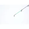 Mikado Sensual N.G. 120gr 3,60m Lansetă Feeder 3+3 Segmente