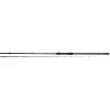Mikado Katsudo Slim 90gr 3,05m Lansetă Method Feeder 2 Segmente