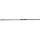 Mikado Katsudo Slim 90gr 3,05m Lansetă Method Feeder 2 Segmente