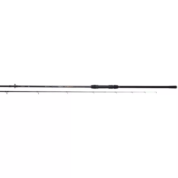 Mikado Katsudo Slim 90gr 3,05m Lansetă Method Feeder 2 Segmente
