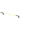 Mikado Katsudo Slim 90gr 3,05m Lansetă Method Feeder 2 Segmente