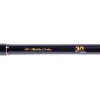 Mikado Katsudo Slim 90gr 3,05m Lansetă Method Feeder 2 Segmente