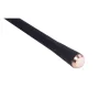 Mikado Katsudo Slim 90gr 3,50m Lansetă Method Feeder 3 Segmente
