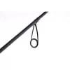 Lansetă de spinning Mikado Bixlite Medium Light Jig 15gr 1,98m 2 Piese