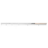Mikado Noctis X Carp Stalker 3,50lb 2,40m Lansetă de crap din 2 segmente
