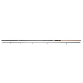   Mikado Noctis X Carp Stalker 3,50lb 2,40m Lansetă de crap din 2 segmente