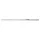 Mikado Noctis X Carp Stalker 3,50lb 2,40m Lansetă de crap din 2 segmente