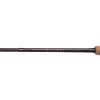 Mikado Noctis X Carp Stalker 3,50lb 2,40m Lansetă de crap din 2 segmente
