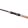 Mikado Noctis X Carp Stalker 3,50lb 2,40m Lansetă de crap din 2 segmente