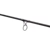Mikado Noctis X Carp Stalker 3,50lb 2,40m Lansetă de crap din 2 segmente