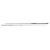 Mikado Noctis X Carp Stalker 3lb 2,40m Lansetă de crap din 2 segmente