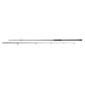   Mikado Noctis X Carp Stalker 3lb 2,40m Lansetă de crap din 2 segmente