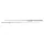 Mikado Noctis X Carp Stalker 3lb 2,40m Lansetă de crap din 2 segmente