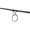 Mikado Noctis X Carp Stalker 3lb 2,40m Lansetă de crap din 2 segmente