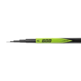   Mikado Noctis X Carp Floater 2lb 3m Lansetă de crap din 2 segmente