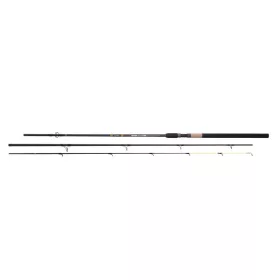 Mikado MFT Commercial 70gr 3,30m Lansetă Feeder 2 Segmente