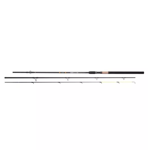 Mikado MFT Commercial 70gr 3,30m Lansetă Feeder 2 Segmente