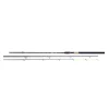 Mikado MFT Commercial 70gr 3,60m Lansetă Feeder 3 Segmente