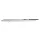 Mikado MFT Commercial 70gr 3,60m Lansetă Feeder 3 Segmente