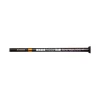 Mikado MFT Commercial 70gr 3,60m Lansetă Feeder 3 Segmente