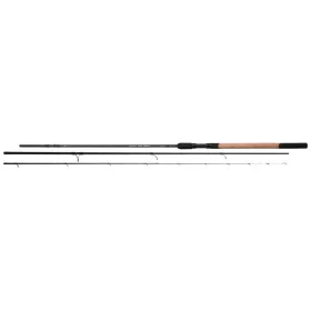   Mikado Sensual NG Canal 3,3m 50gr Lansetă Feeder cu 3 segmente