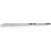 Mikado Sensual NG Canal 3,5m 70gr Lansetă Feeder cu 3 segmente