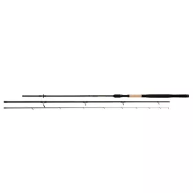   Mikado Katsudo Distance 120gr 3,90m Lansetă Feeder 3+3 Segmente