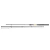 Mikado Katsudo Distance 120gr 4,20m Lansetă Feeder 3+3 Segmente