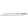 Mikado Katsudo Distance 120gr 4,20m Lansetă Feeder 3+3 Segmente