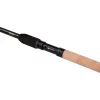 Mikado Katsudo Distance 120gr 4,20m Lansetă Feeder 3+3 Segmente