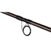 Mikado Katsudo Distance 120gr 4,20m Lansetă Feeder 3+3 Segmente
