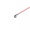 Mikado Katsudo Distance 120gr 4,20m Lansetă Feeder 3+3 Segmente