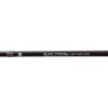 Lansetă de spinning Mikado Black Crystal L Spin 3-15gr 2,08m 1 Piesa