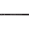 Lansetă de spinning Mikado Black Crystal M Spin 5-24gr 2,08m 1 Piesa