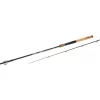 Mikado Excellence Fight 10-35gr 2,70m Lansetă de spinning din 2 bucăți