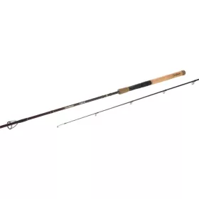   Mikado Excellence Fight 10-35gr 2,70m Lansetă de spinning din 2 bucăți