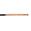 Mikado Excellence Fight 10-35gr 2,70m Lansetă de spinning din 2 bucăți