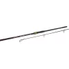 Mikado Excellence Carp 3,50lb 3,60m Lansetă de crap din 2 segmente