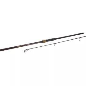   Mikado Excellence Carp 3,50lb 3,60m Lansetă de crap din 2 segmente