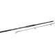 Mikado Excellence Carp 3,50lb 3,60m Lansetă de crap din 2 segmente