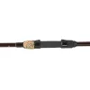 Mikado Excellence Carp 3,50lb 3,60m Lansetă de crap din 2 segmente