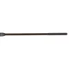 Mikado Excellence Carp 3,50lb 3,60m Lansetă de crap din 2 segmente