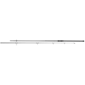   Mikado Noctis X Distance 3lb 3,60m Lansetă de crap din 2 segmente