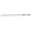 Mikado Noctis X Distance 3,50lb 3,90m Lansetă de crap din 2 segmente