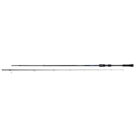   Mikado Noctis X Distance 3,50lb 3,90m Lansetă de crap din 2 segmente