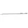 Mikado Noctis X Distance 3,50lb 3,90m Lansetă de crap din 2 segmente