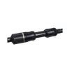 Mikado Noctis X Distance 3,50lb 3,90m Lansetă de crap din 2 segmente