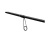 Mikado Noctis X Distance 3,50lb 3,90m Lansetă de crap din 2 segmente
