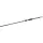 Mikado Kendo Shine ML 15gr 1,98m 15gr Lansetă de spinning dintr-o bucată